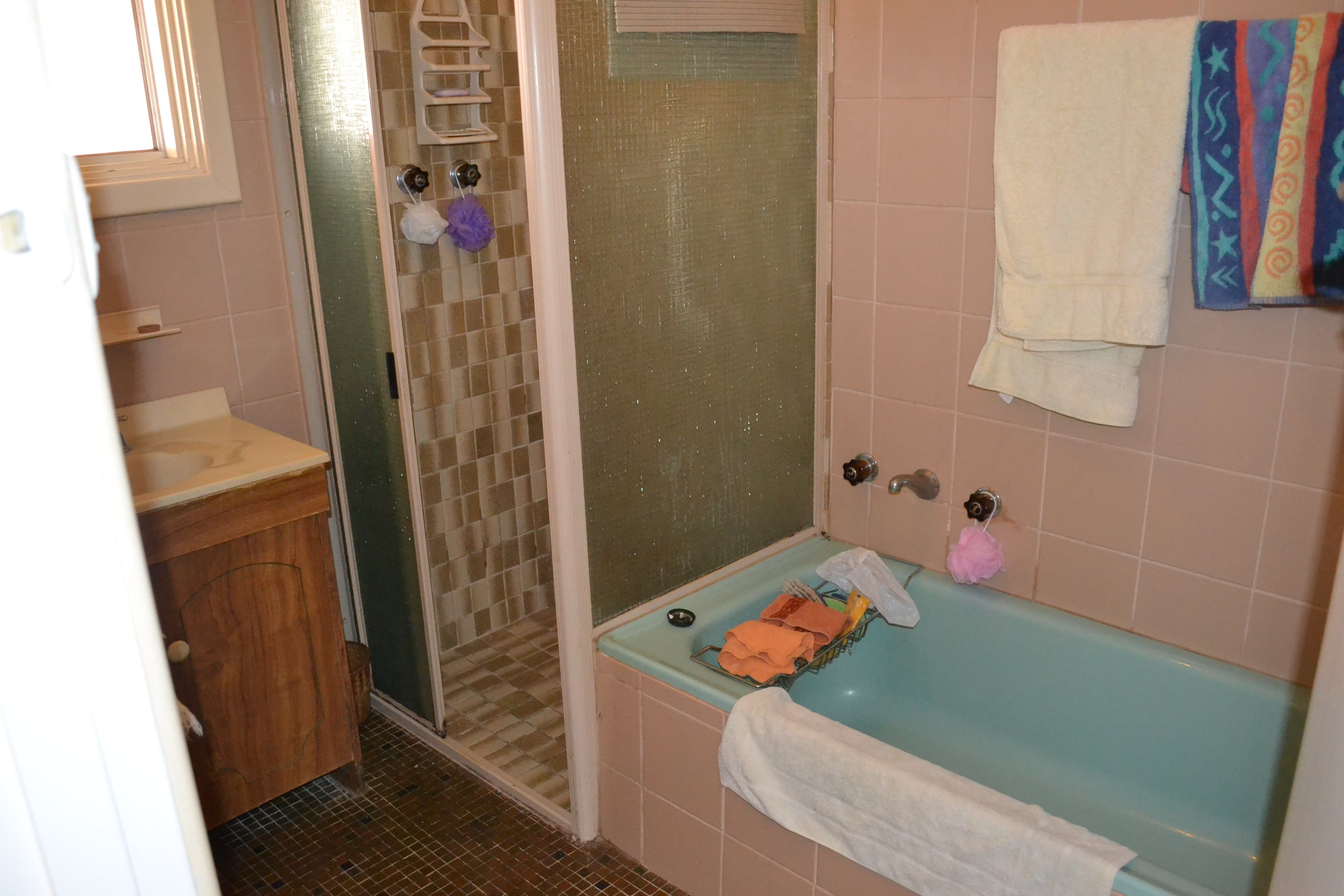 79 Muddy Lane, Moonta SA 5558, North Moonta - Thumbnail 8