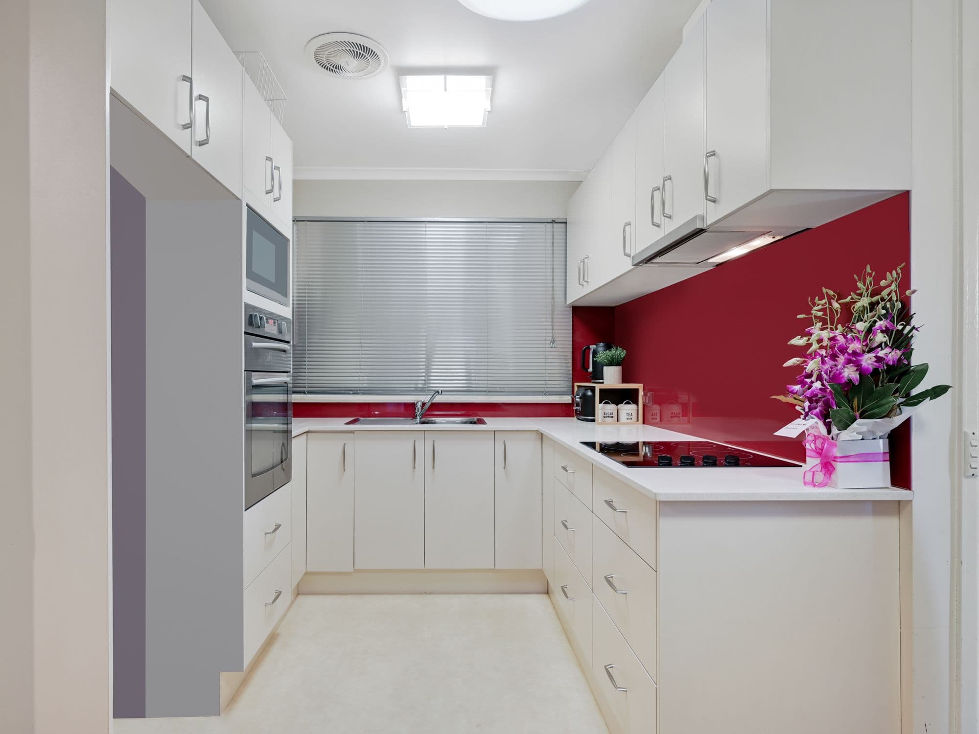 18 Tremlow Crescent, Ambarvale NSW 2560, Ambarvale - Thumbnail 2