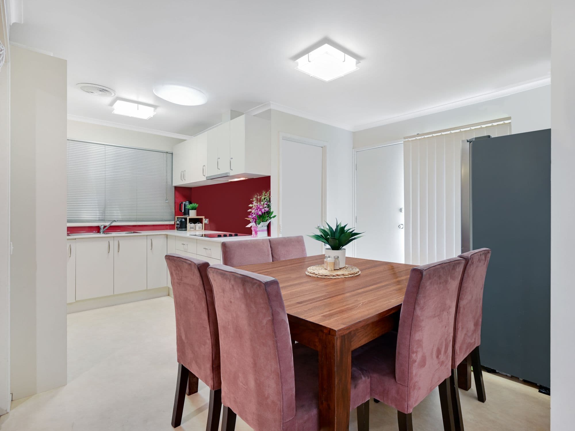 18 Tremlow Crescent, Ambarvale NSW 2560, Ambarvale - Thumbnail 3