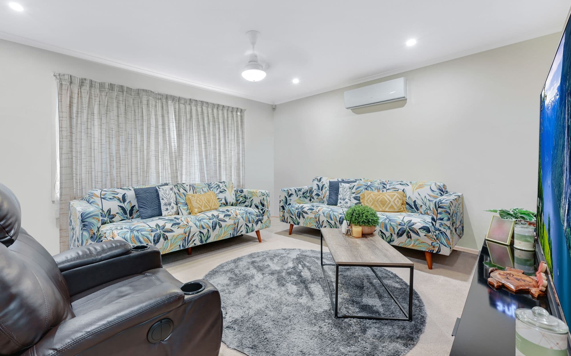 18 Tremlow Crescent, Ambarvale NSW 2560, Ambarvale - Thumbnail 4