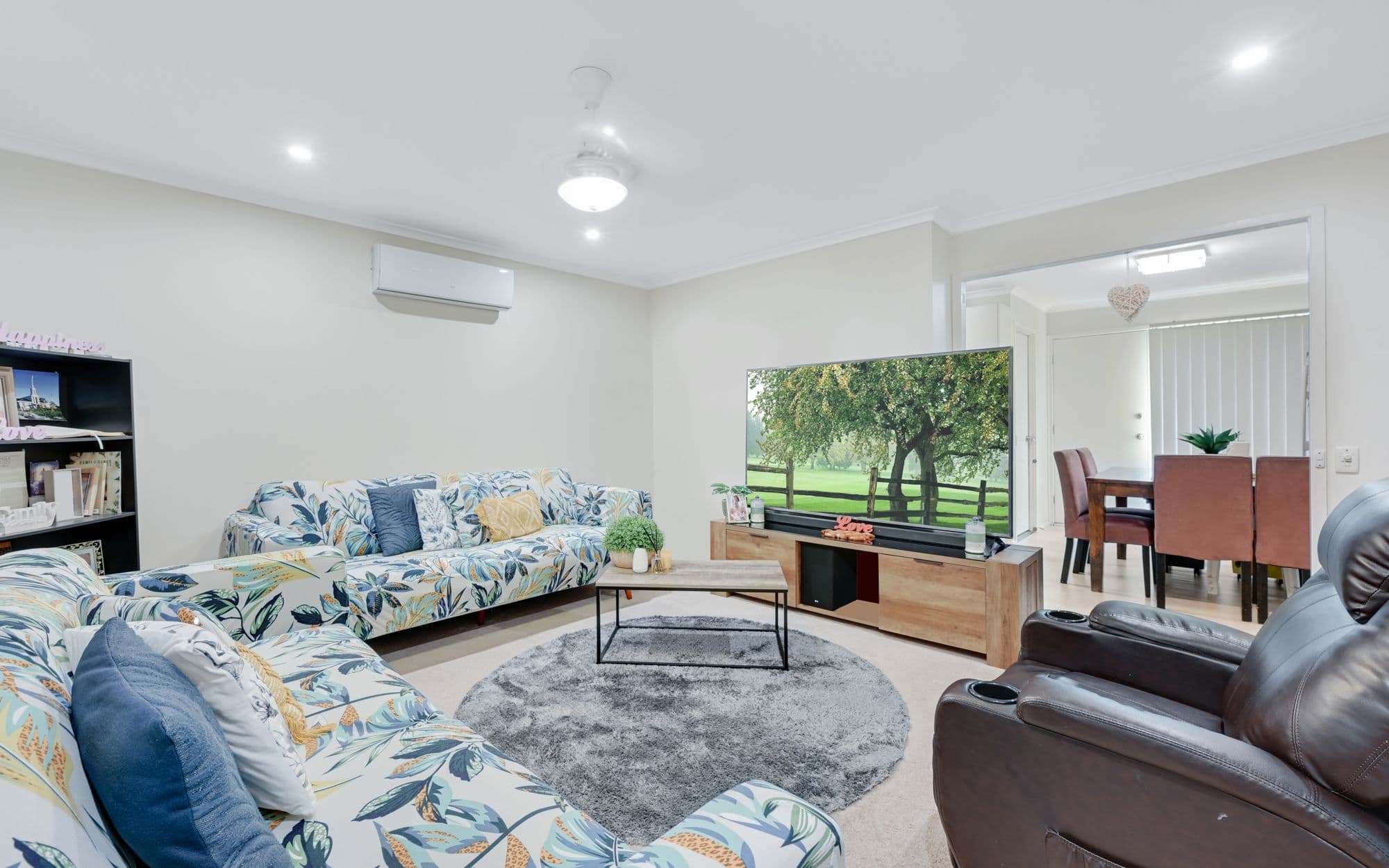 18 Tremlow Crescent, Ambarvale NSW 2560, Ambarvale - Thumbnail 5
