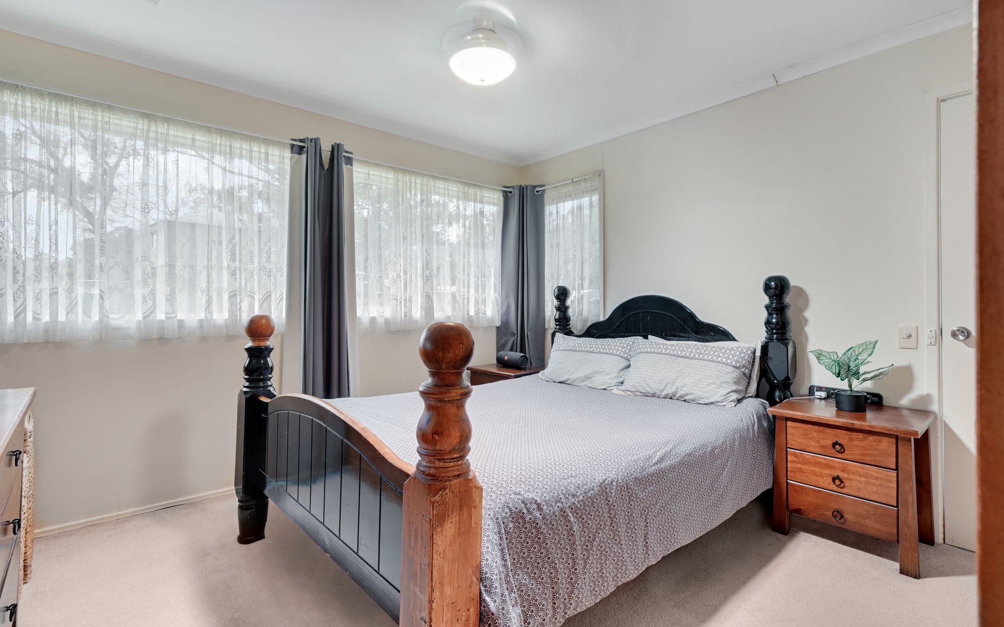 18 Tremlow Crescent, Ambarvale NSW 2560, Ambarvale - Thumbnail 6