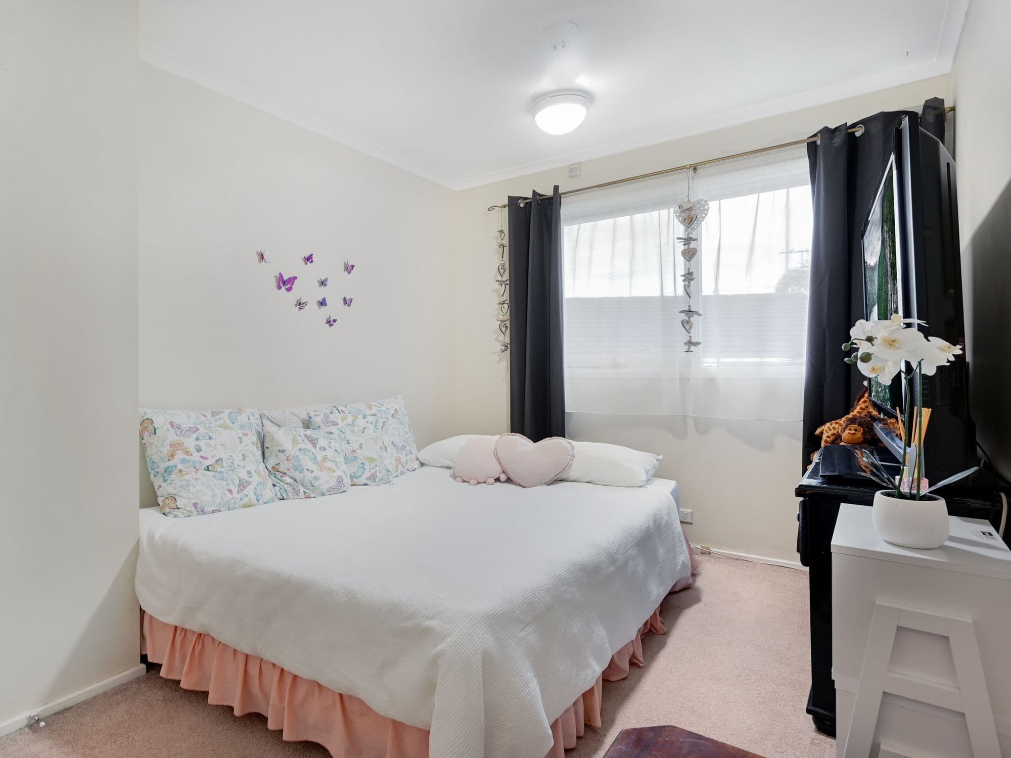 18 Tremlow Crescent, Ambarvale NSW 2560, Ambarvale - Thumbnail 7
