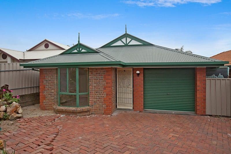 11 Amisfield Court, GREENWITH SA 5125, Greenwith - Image 1