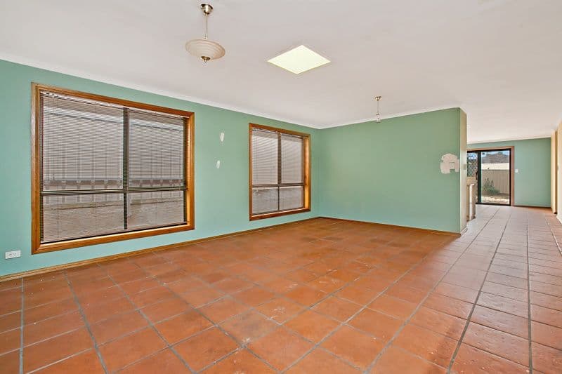11 Amisfield Court, GREENWITH SA 5125, Greenwith - Thumbnail 2