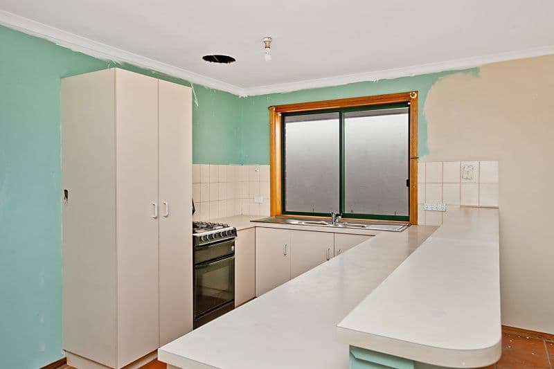 11 Amisfield Court, GREENWITH SA 5125, Greenwith - Thumbnail 3