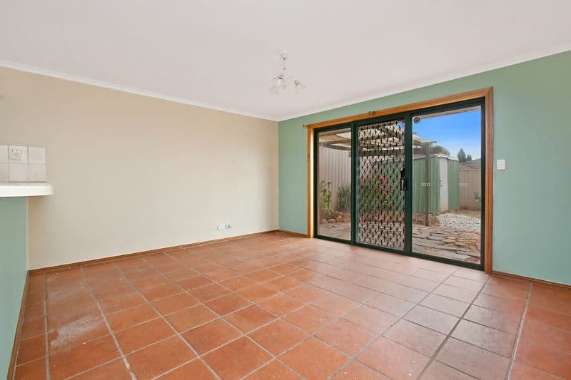 11 Amisfield Court, GREENWITH SA 5125, Greenwith - Thumbnail 4