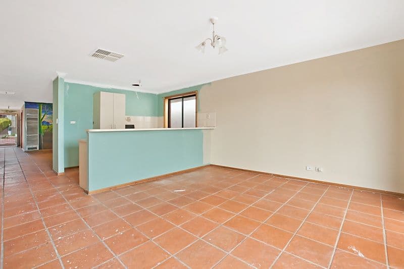 11 Amisfield Court, GREENWITH SA 5125, Greenwith - Thumbnail 5