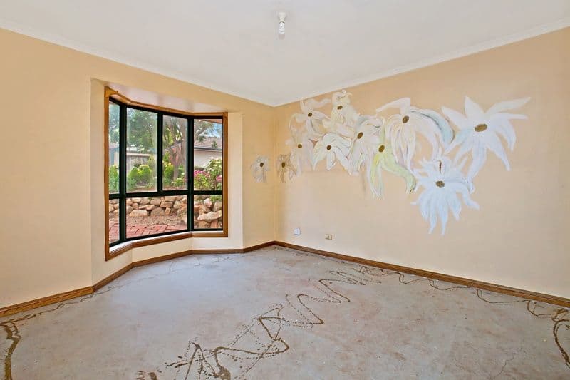 11 Amisfield Court, GREENWITH SA 5125, Greenwith - Thumbnail 6