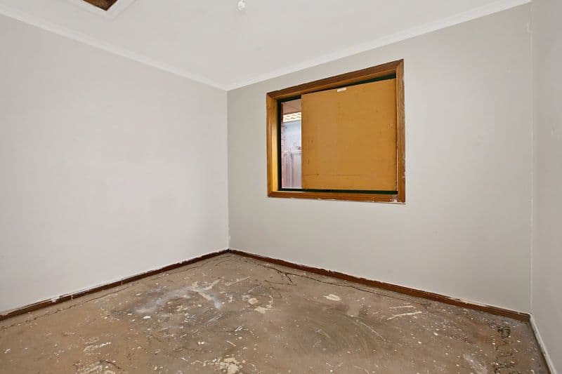 11 Amisfield Court, GREENWITH SA 5125, Greenwith - Thumbnail 7