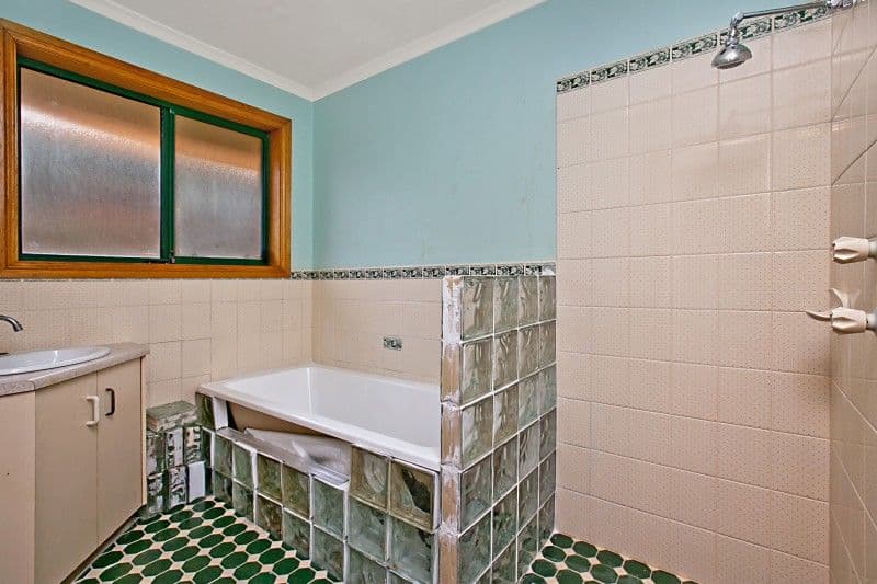 11 Amisfield Court, GREENWITH SA 5125, Greenwith - Thumbnail 8