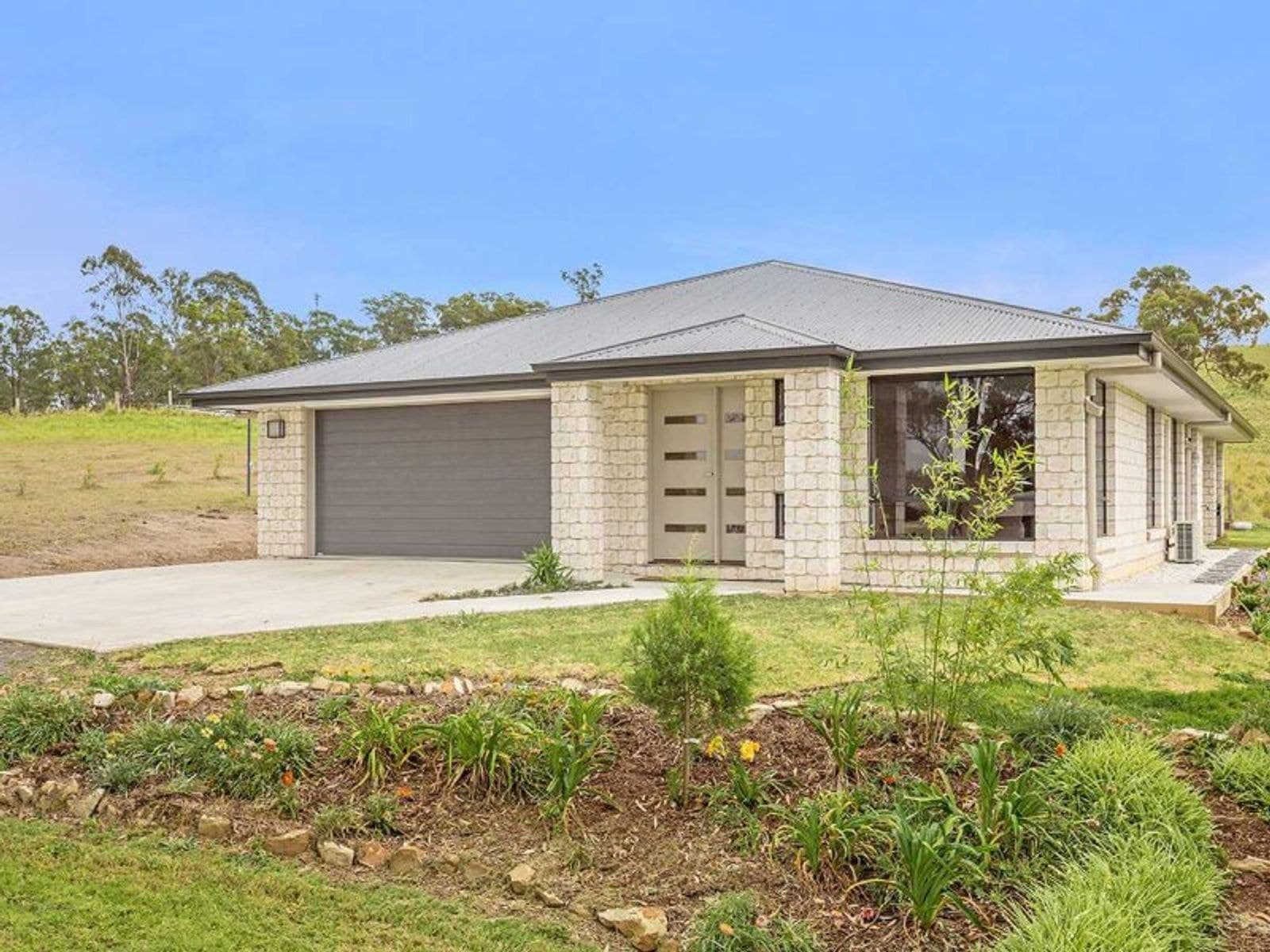 38 Ironbark Place, Naughtons Gap - Thumbnail 4