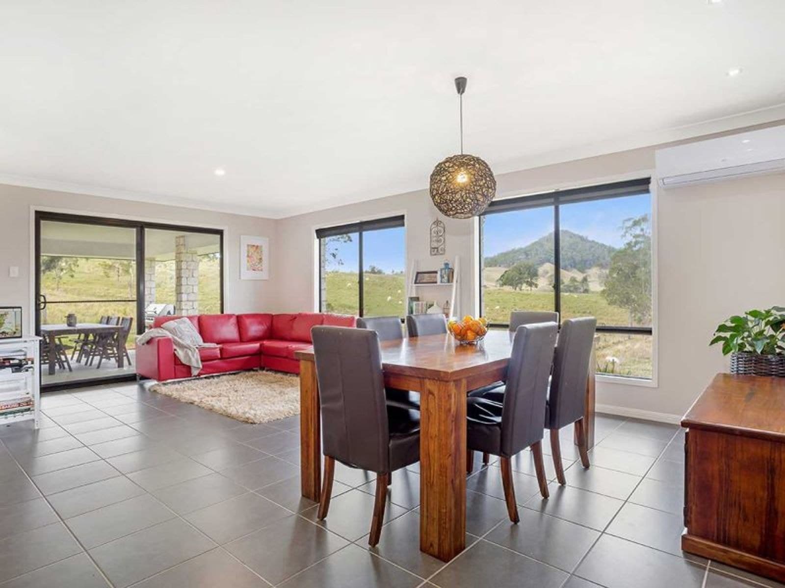 38 Ironbark Place, Naughtons Gap - Thumbnail 5