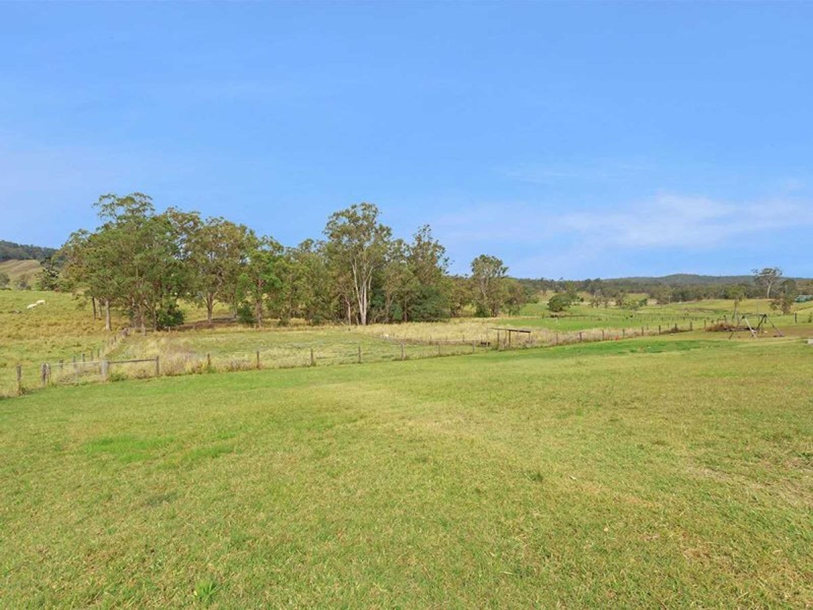 38 Ironbark Place, Naughtons Gap - Thumbnail 6