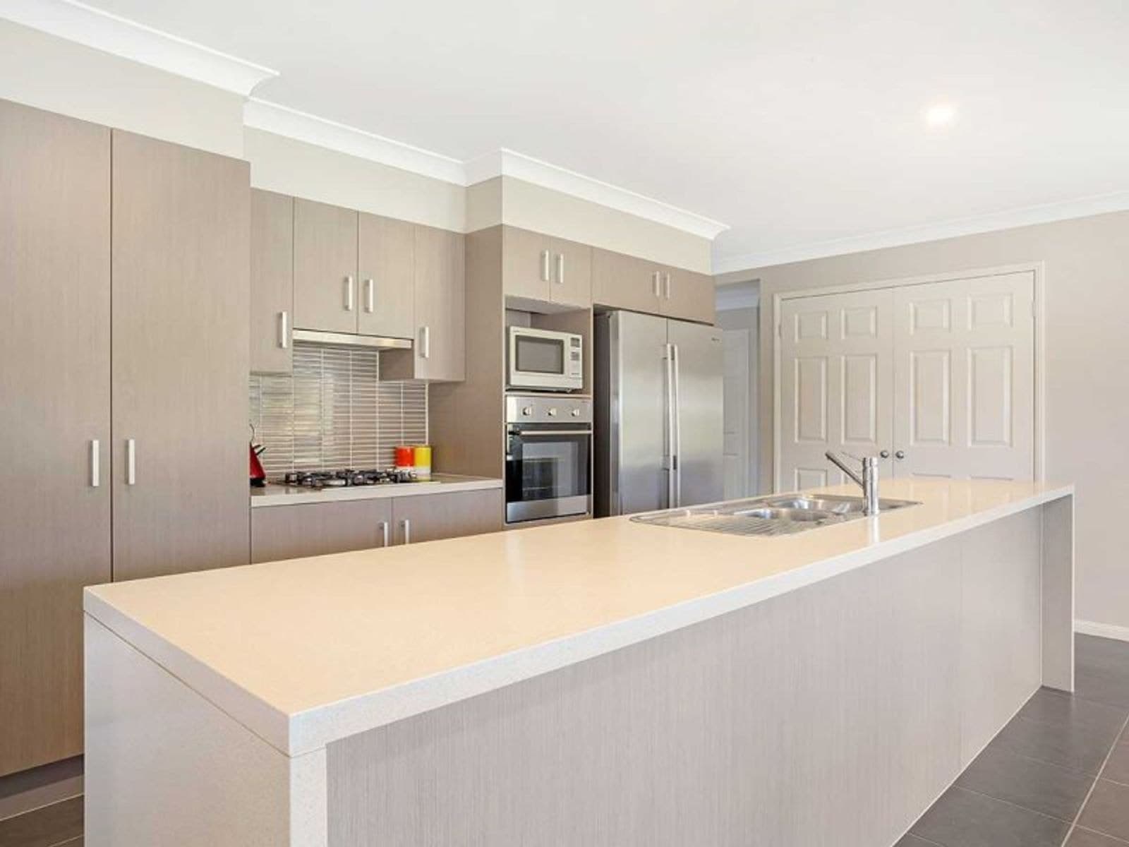 38 Ironbark Place, Naughtons Gap - Thumbnail 7