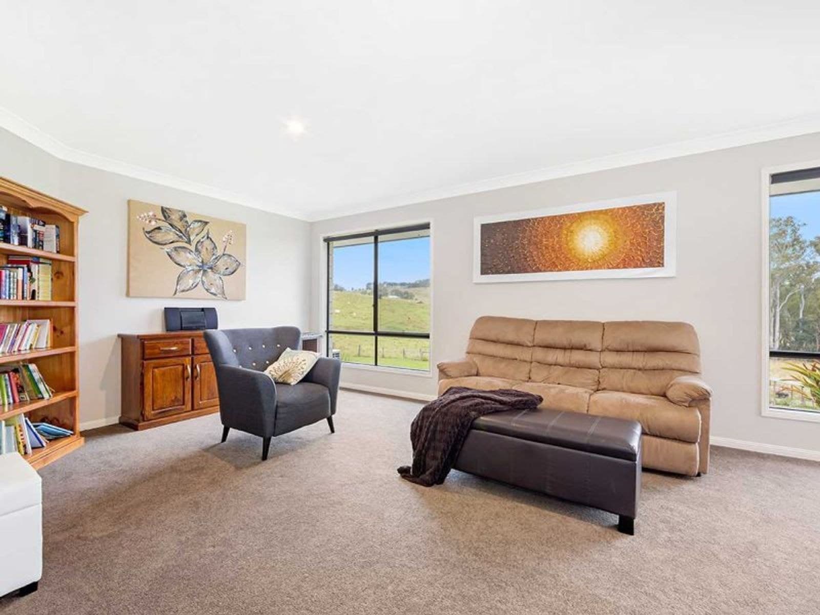 38 Ironbark Place, Naughtons Gap - Thumbnail 8