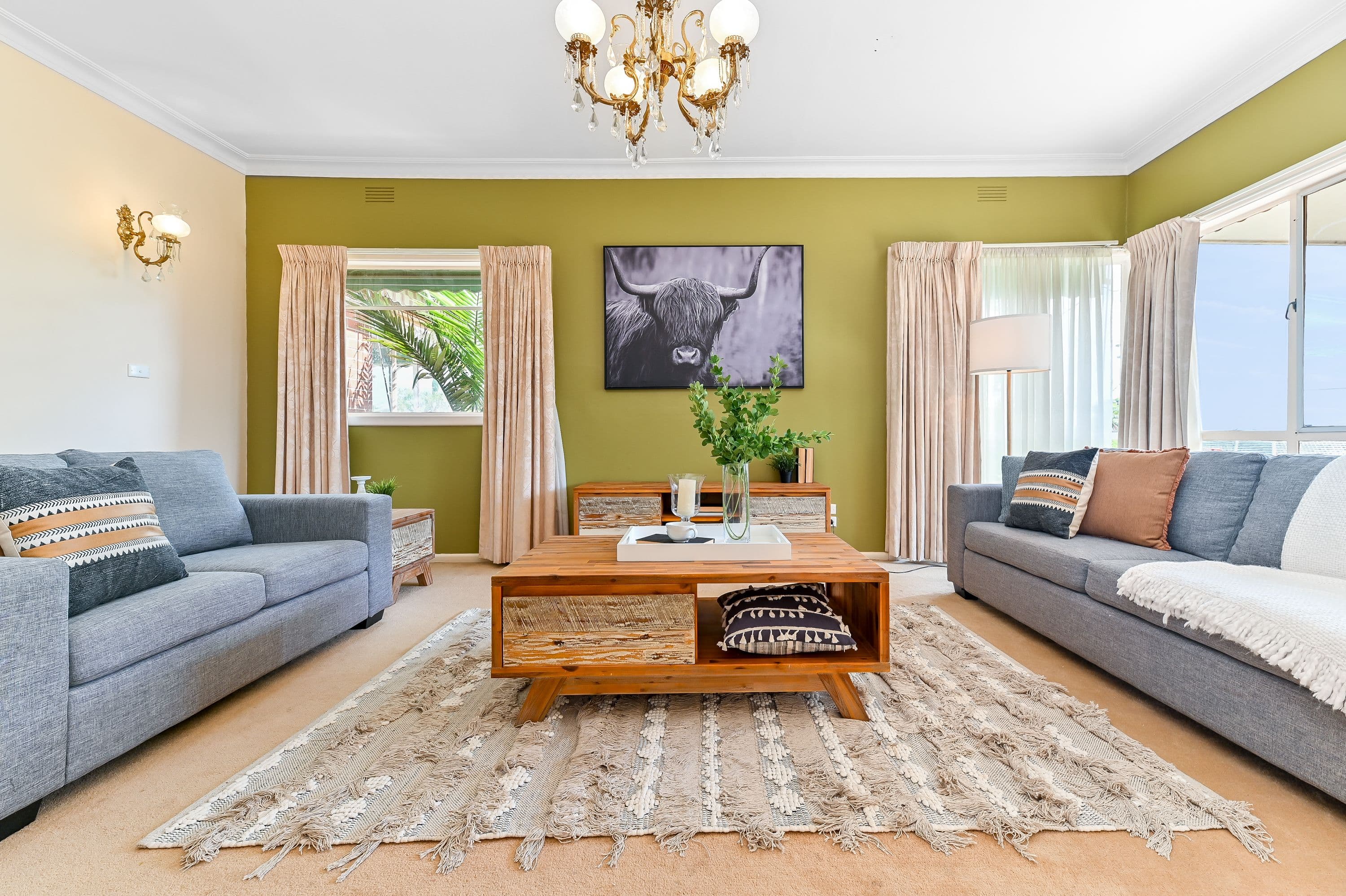 2 Lorraine Drive, Burwood East VIC 3151, Burwood East - Image 1