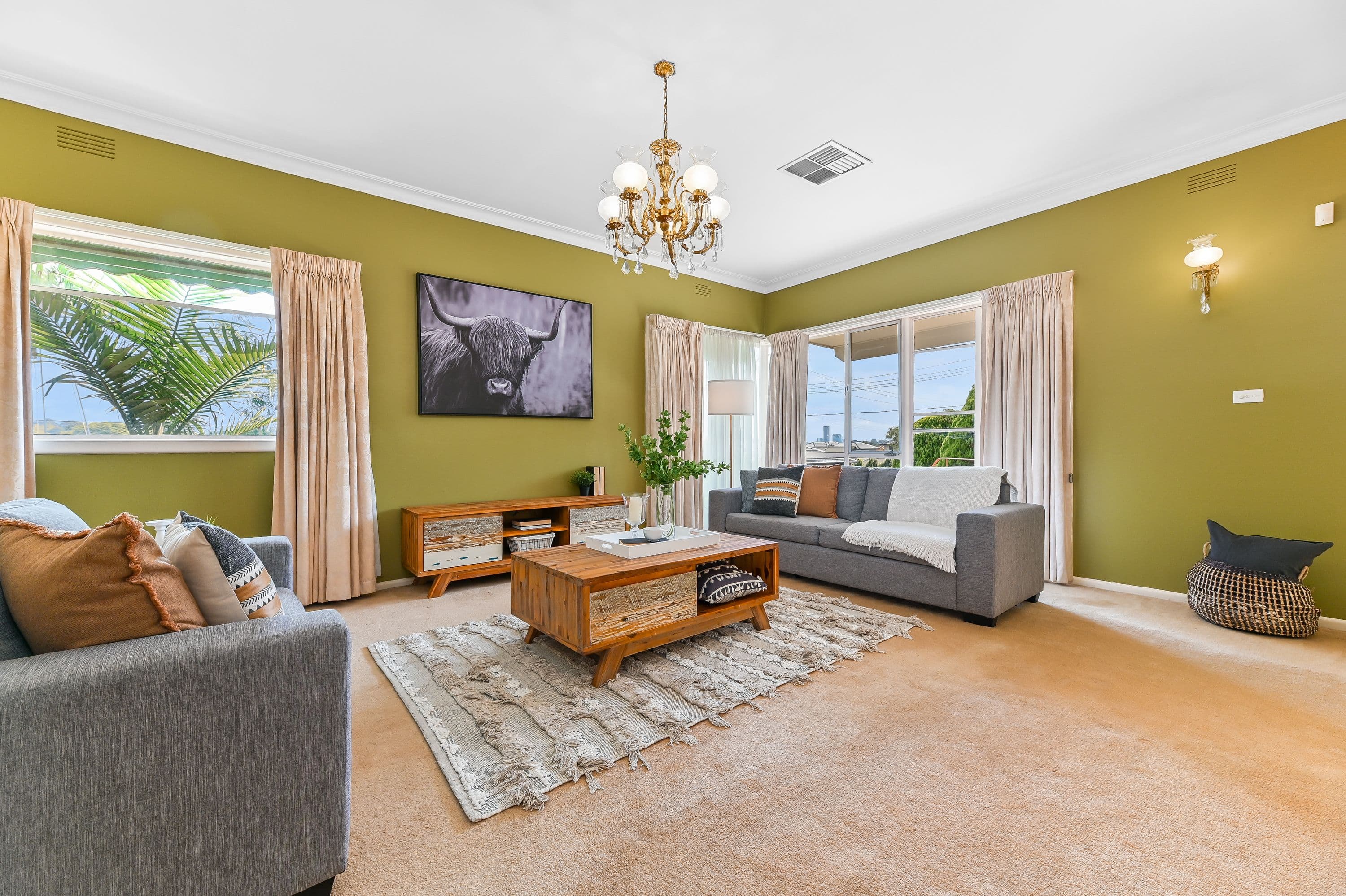 2 Lorraine Drive, Burwood East VIC 3151, Burwood East - Thumbnail 3