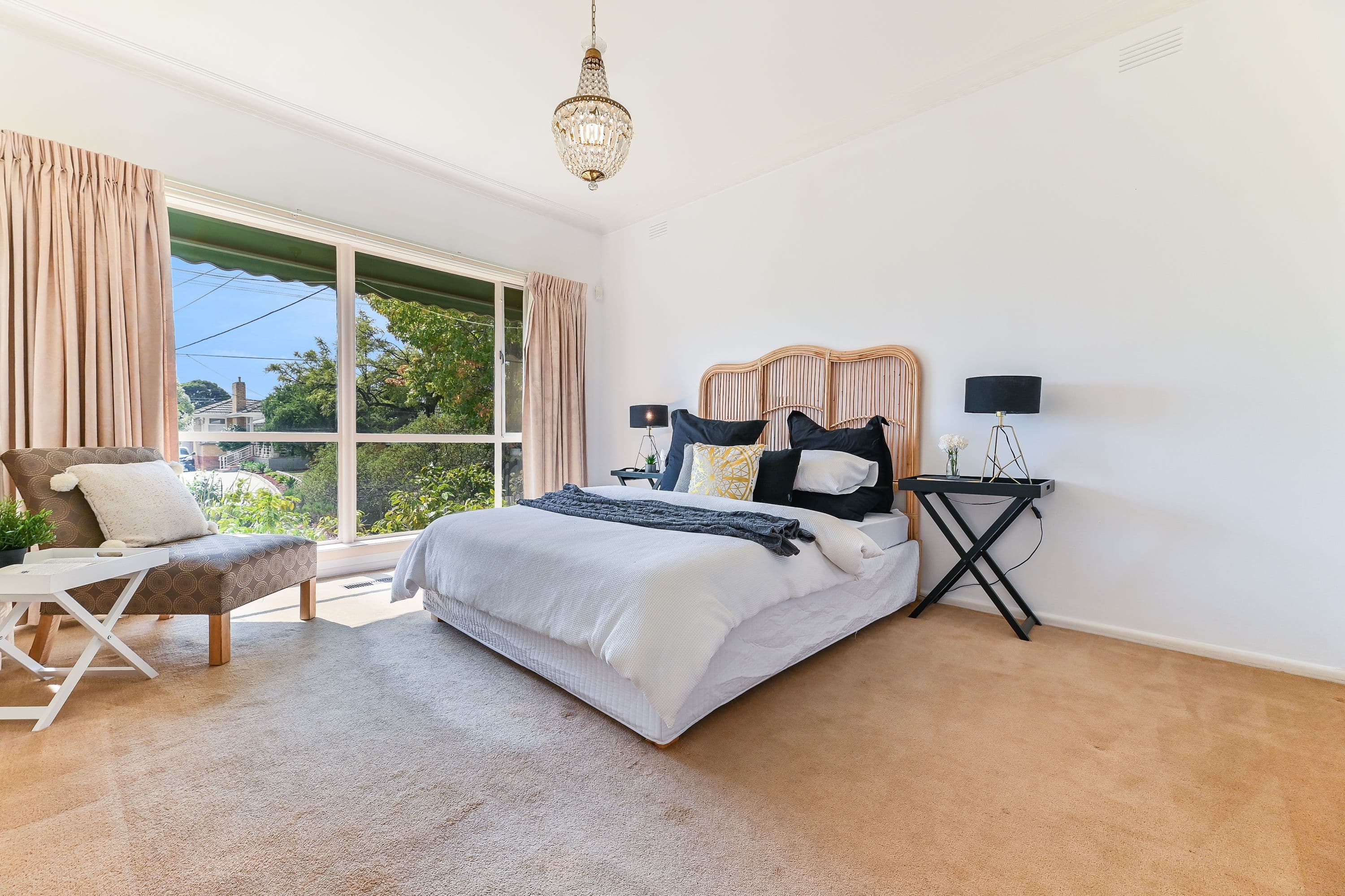 2 Lorraine Drive, Burwood East VIC 3151, Burwood East - Thumbnail 8