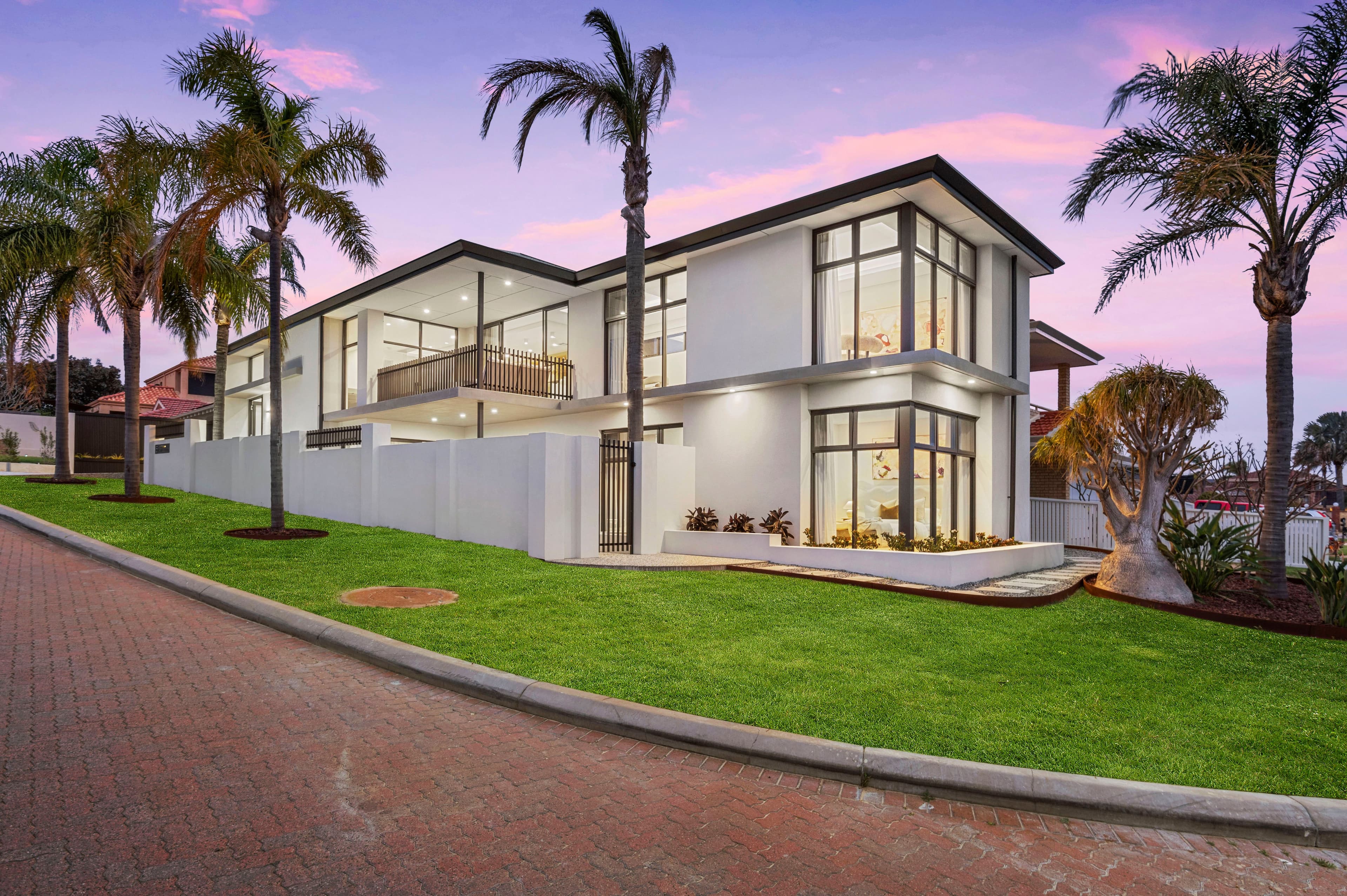 5 Whiting Court, Sorrento WA 6020, Sorrento - Image 1