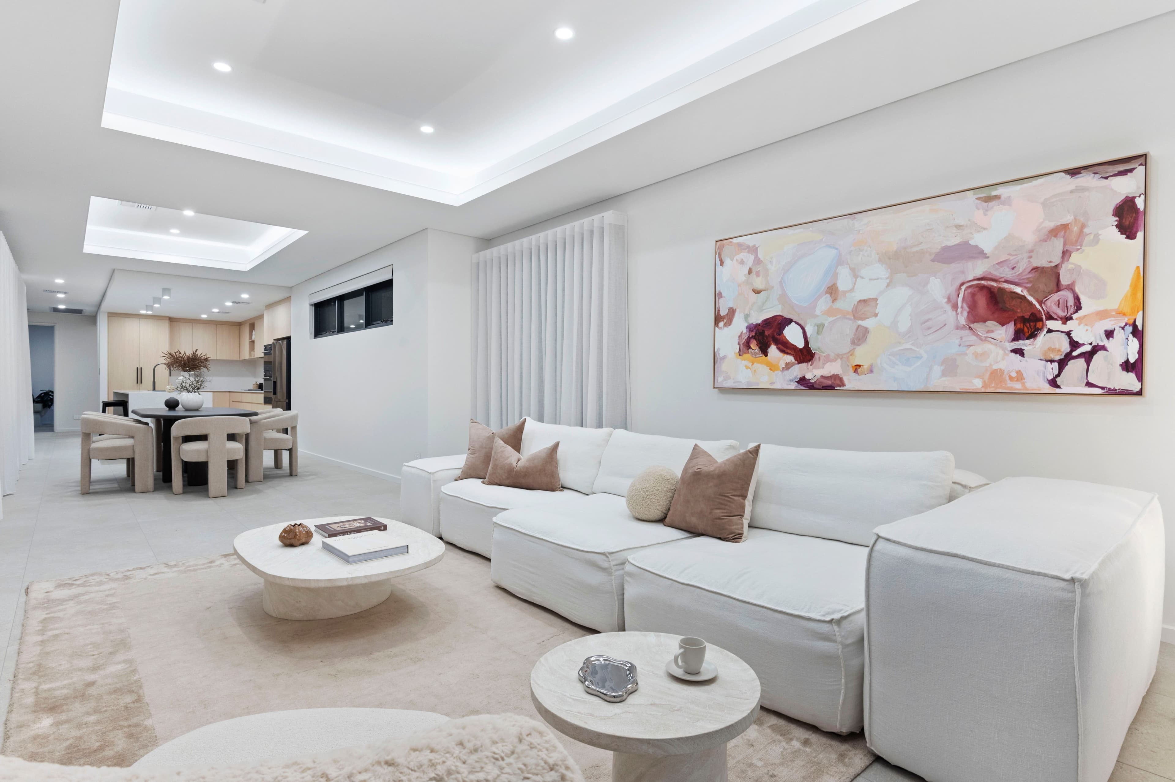 5 Whiting Court, Sorrento WA 6020, Sorrento - Thumbnail 2
