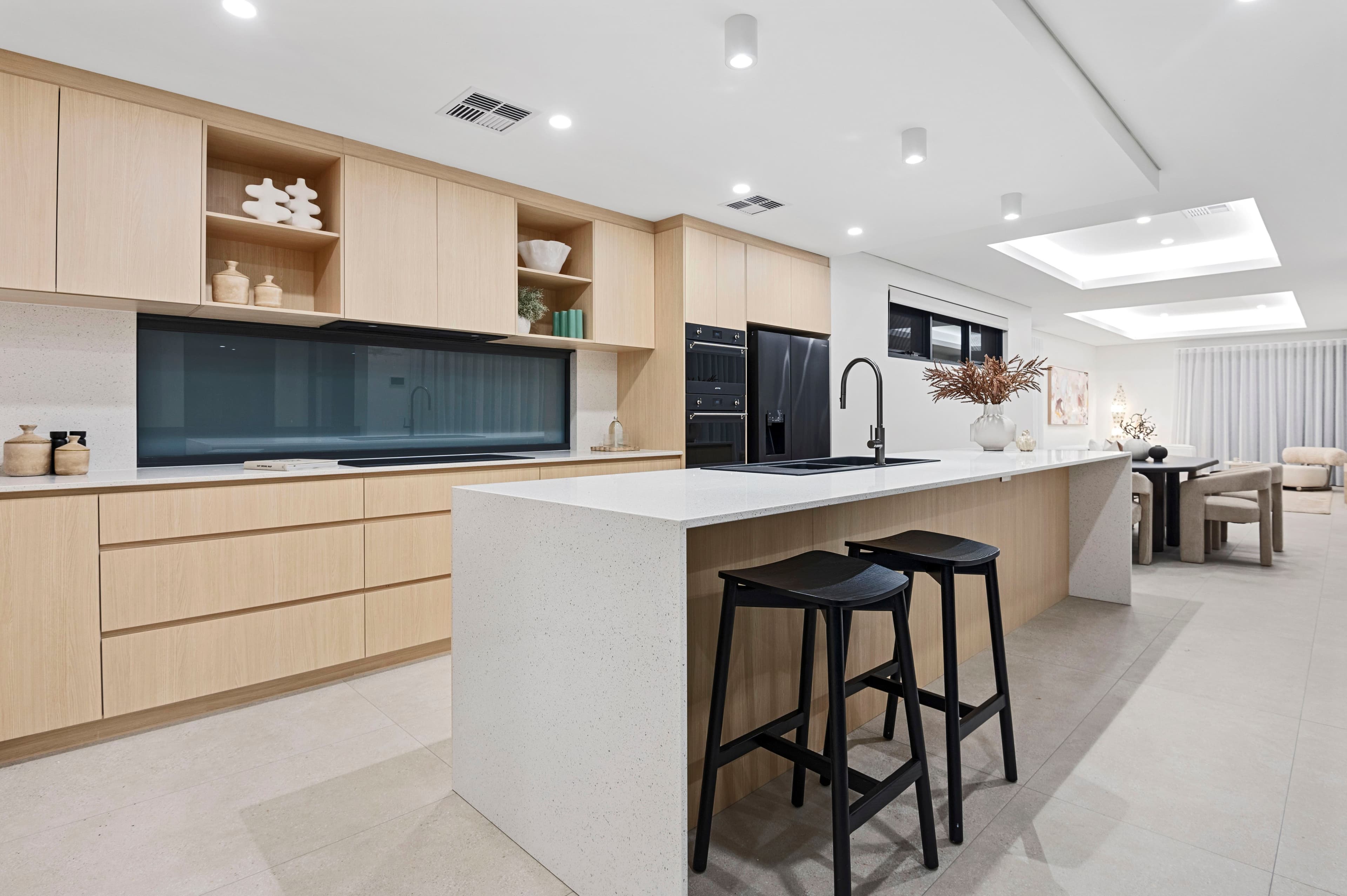 5 Whiting Court, Sorrento WA 6020, Sorrento - Thumbnail 3