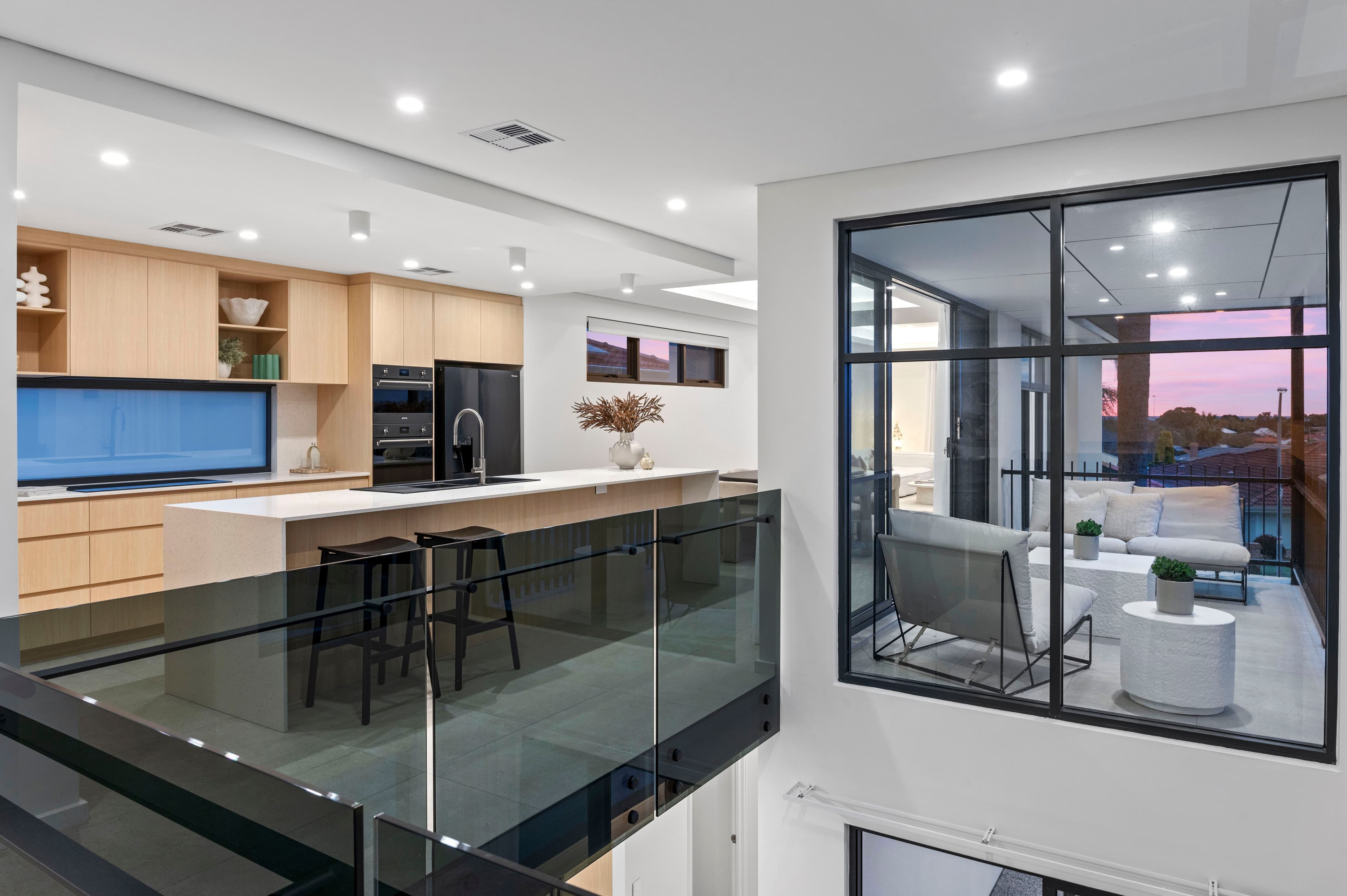 5 Whiting Court, Sorrento WA 6020, Sorrento - Thumbnail 4