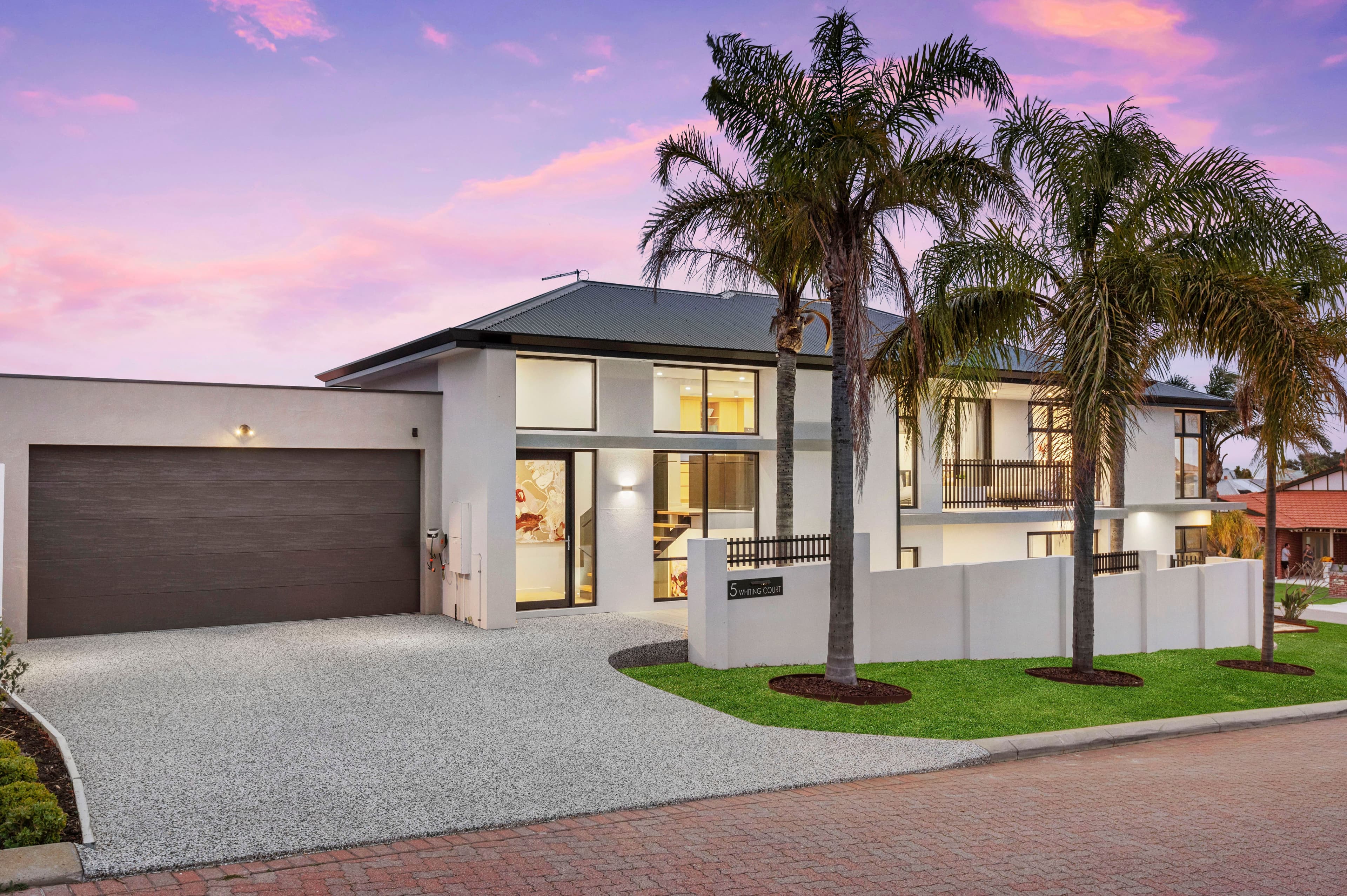 5 Whiting Court, Sorrento WA 6020, Sorrento - Thumbnail 6