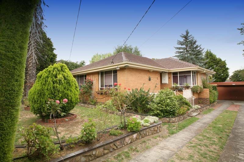29 Sanday Street, GLEN WAVERLEY VIC 3150, Glen Waverley - Image 1