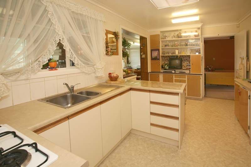 29 Sanday Street, GLEN WAVERLEY VIC 3150, Glen Waverley - Thumbnail 2