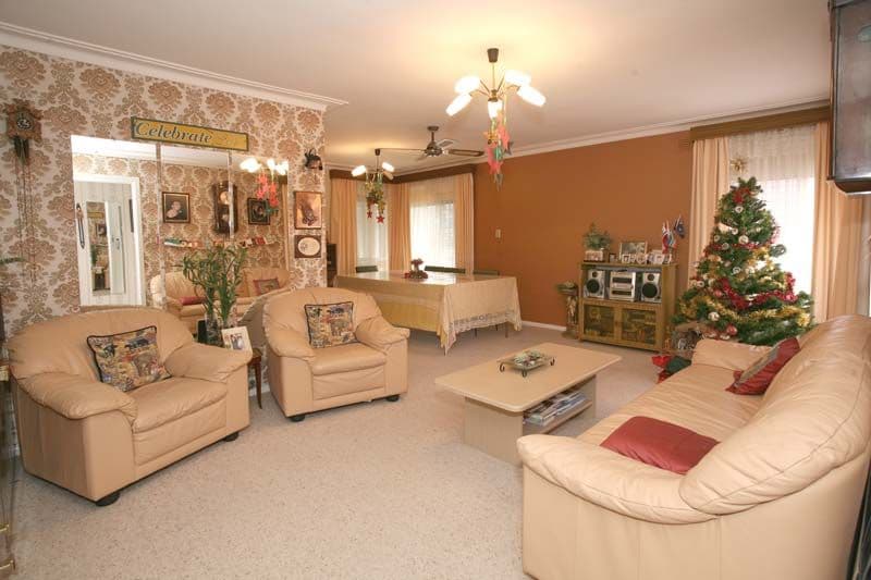 29 Sanday Street, GLEN WAVERLEY VIC 3150, Glen Waverley - Thumbnail 3