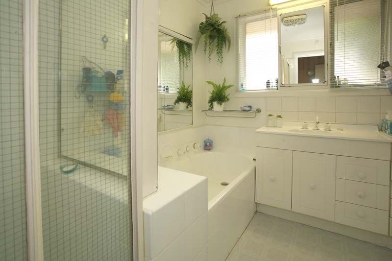 29 Sanday Street, GLEN WAVERLEY VIC 3150, Glen Waverley - Thumbnail 4