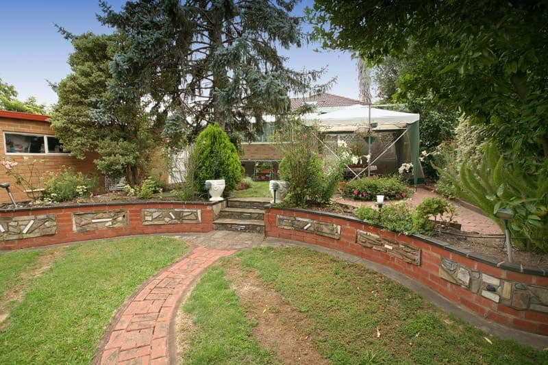 29 Sanday Street, GLEN WAVERLEY VIC 3150, Glen Waverley - Thumbnail 6