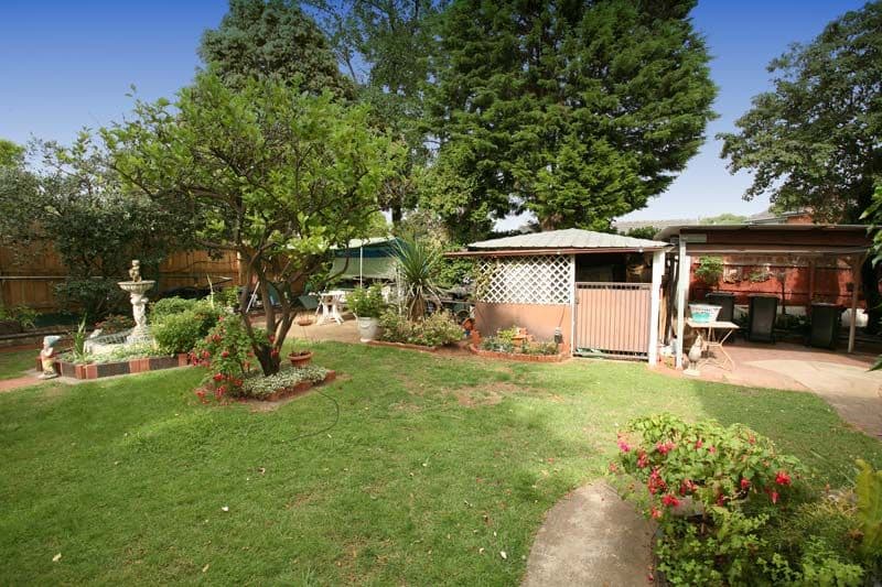 29 Sanday Street, GLEN WAVERLEY VIC 3150, Glen Waverley - Thumbnail 7