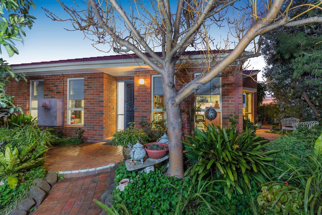 2 Sheringa Crescent, Grovedale VIC 3216, Grovedale - Image 1