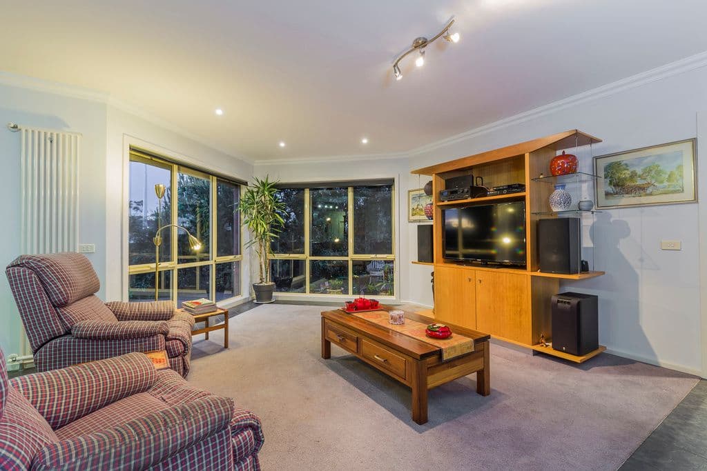 2 Sheringa Crescent, Grovedale VIC 3216, Grovedale - Thumbnail 3