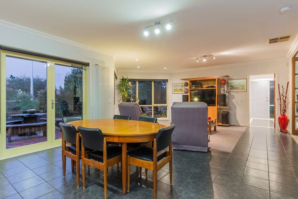 2 Sheringa Crescent, Grovedale VIC 3216, Grovedale - Thumbnail 4