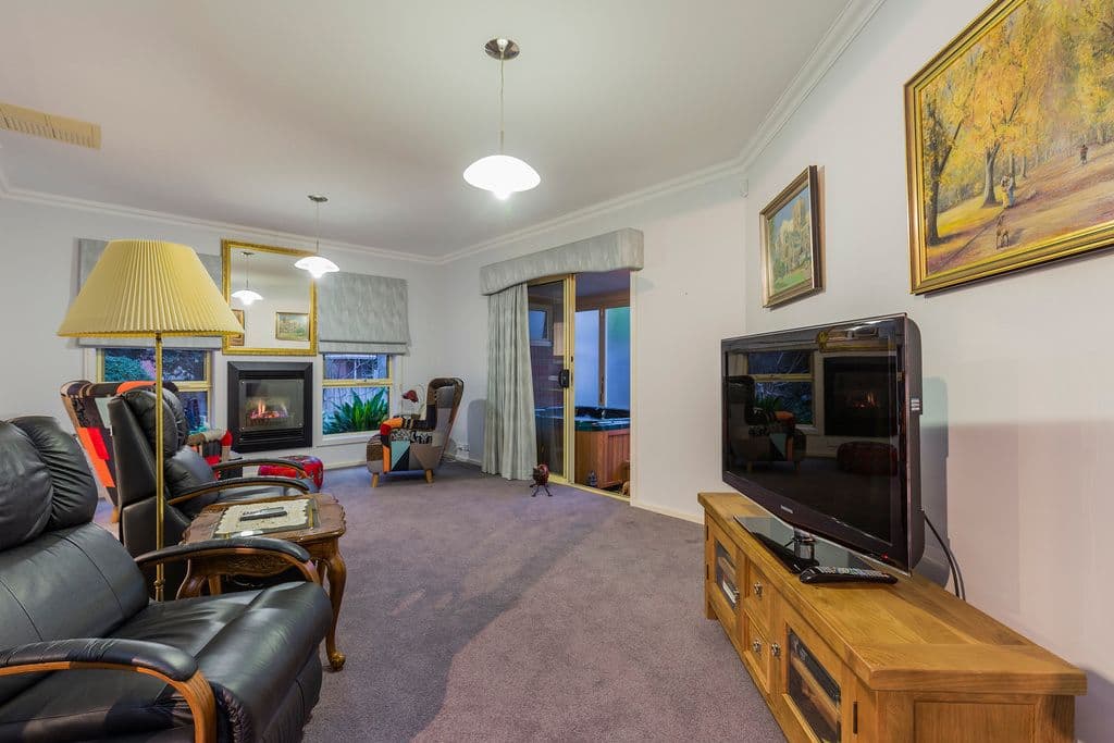 2 Sheringa Crescent, Grovedale VIC 3216, Grovedale - Thumbnail 6