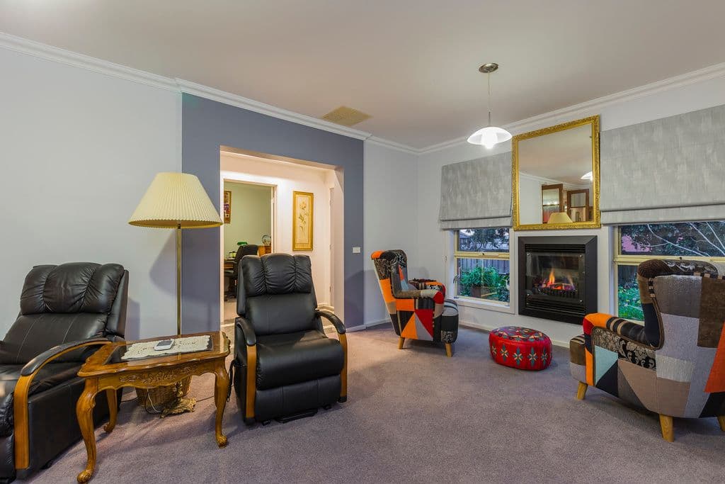 2 Sheringa Crescent, Grovedale VIC 3216, Grovedale - Thumbnail 7