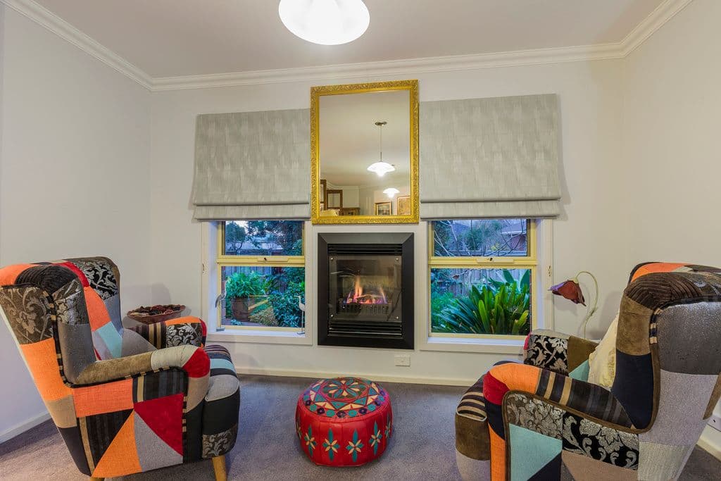 2 Sheringa Crescent, Grovedale VIC 3216, Grovedale - Thumbnail 8