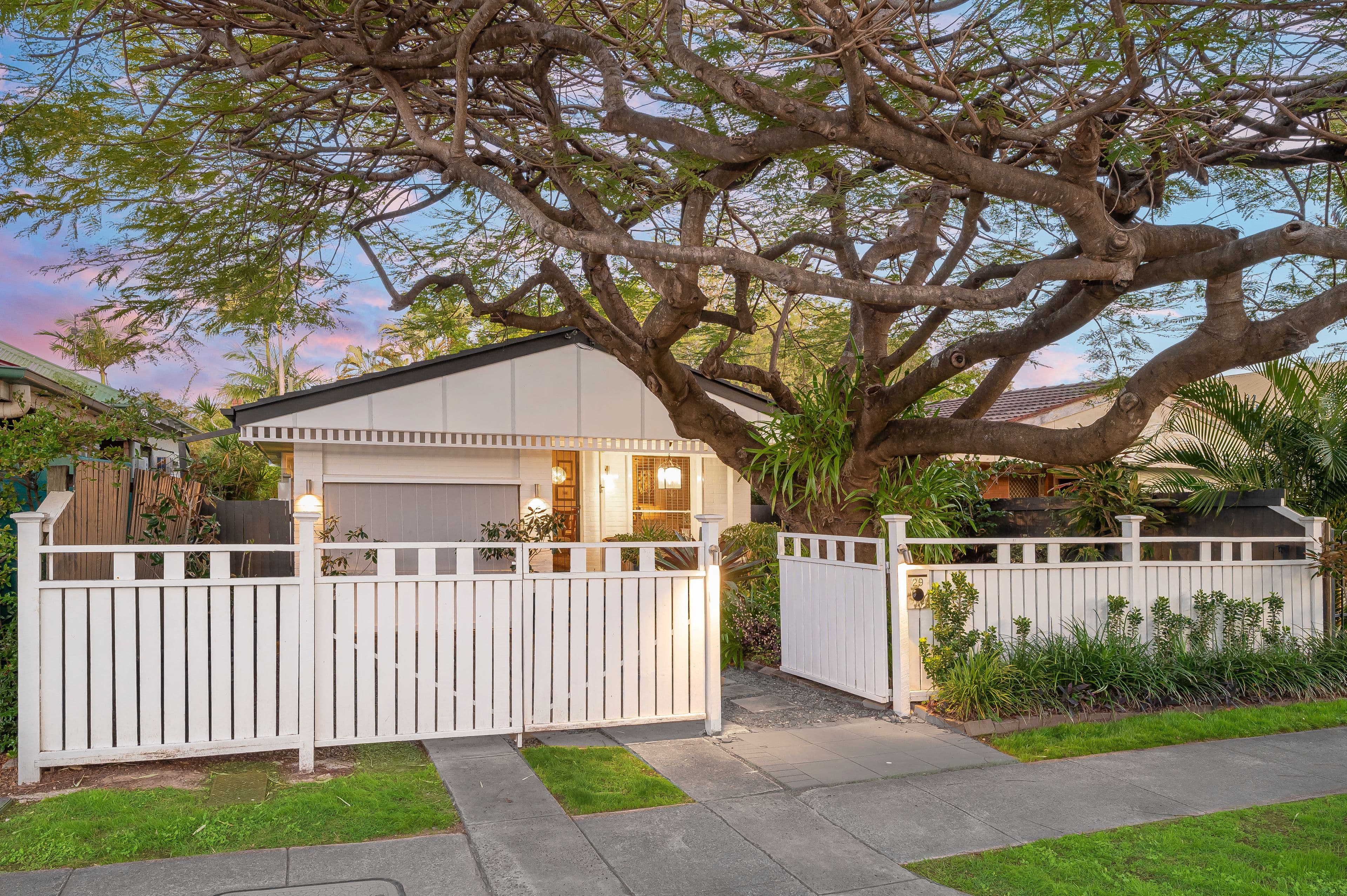 29 Alma Road, Clayfield QLD 4011, Clayfield - Image 1
