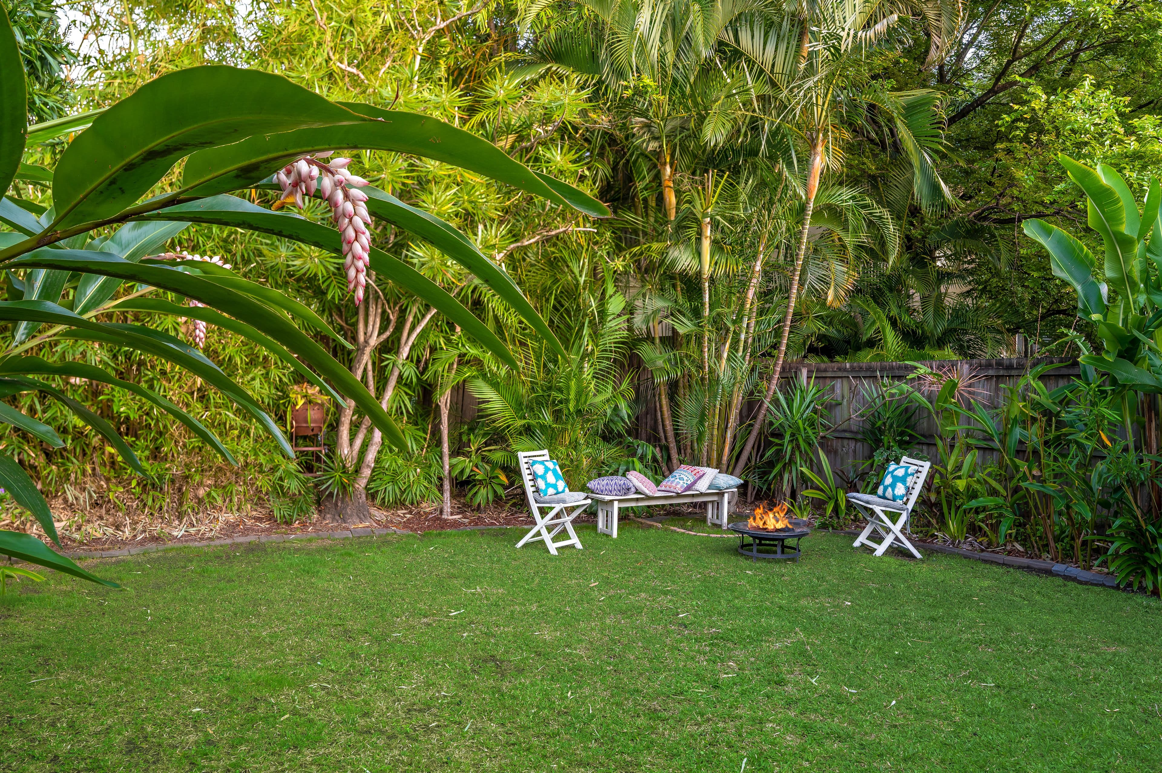 29 Alma Road, Clayfield QLD 4011, Clayfield - Thumbnail 2