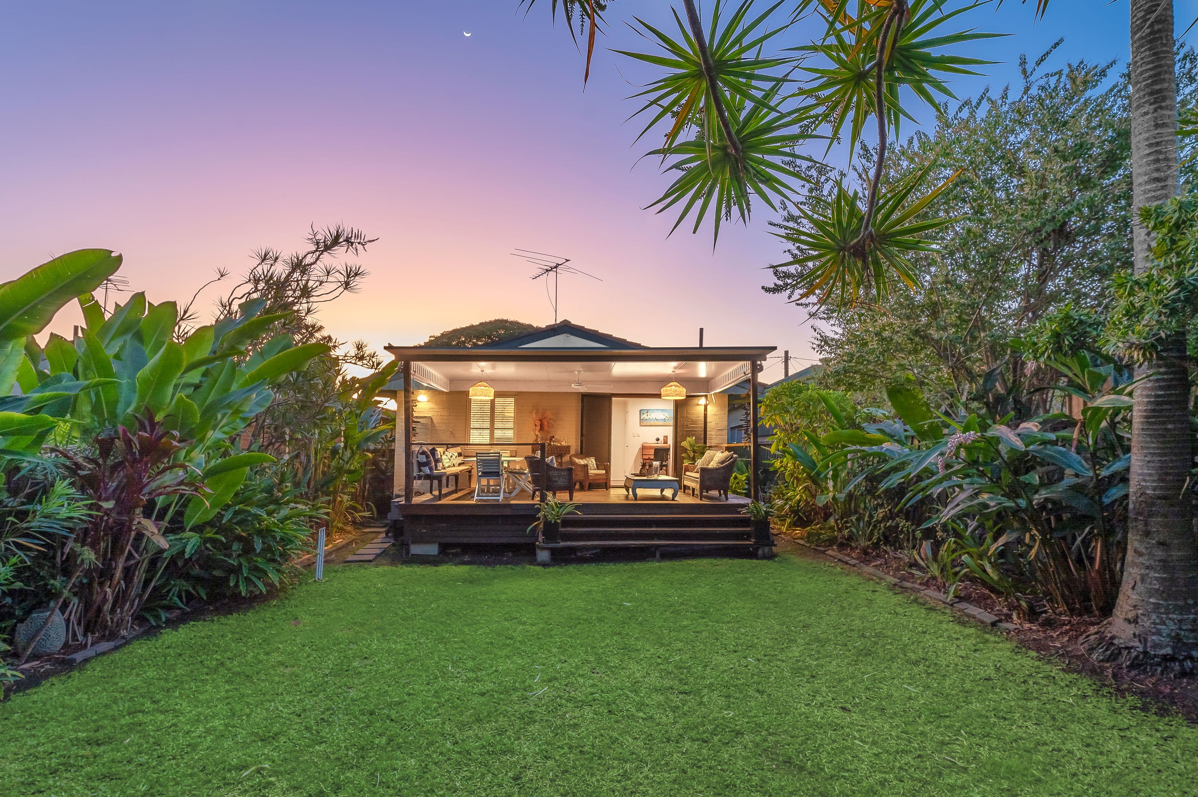 29 Alma Road, Clayfield QLD 4011, Clayfield - Thumbnail 3