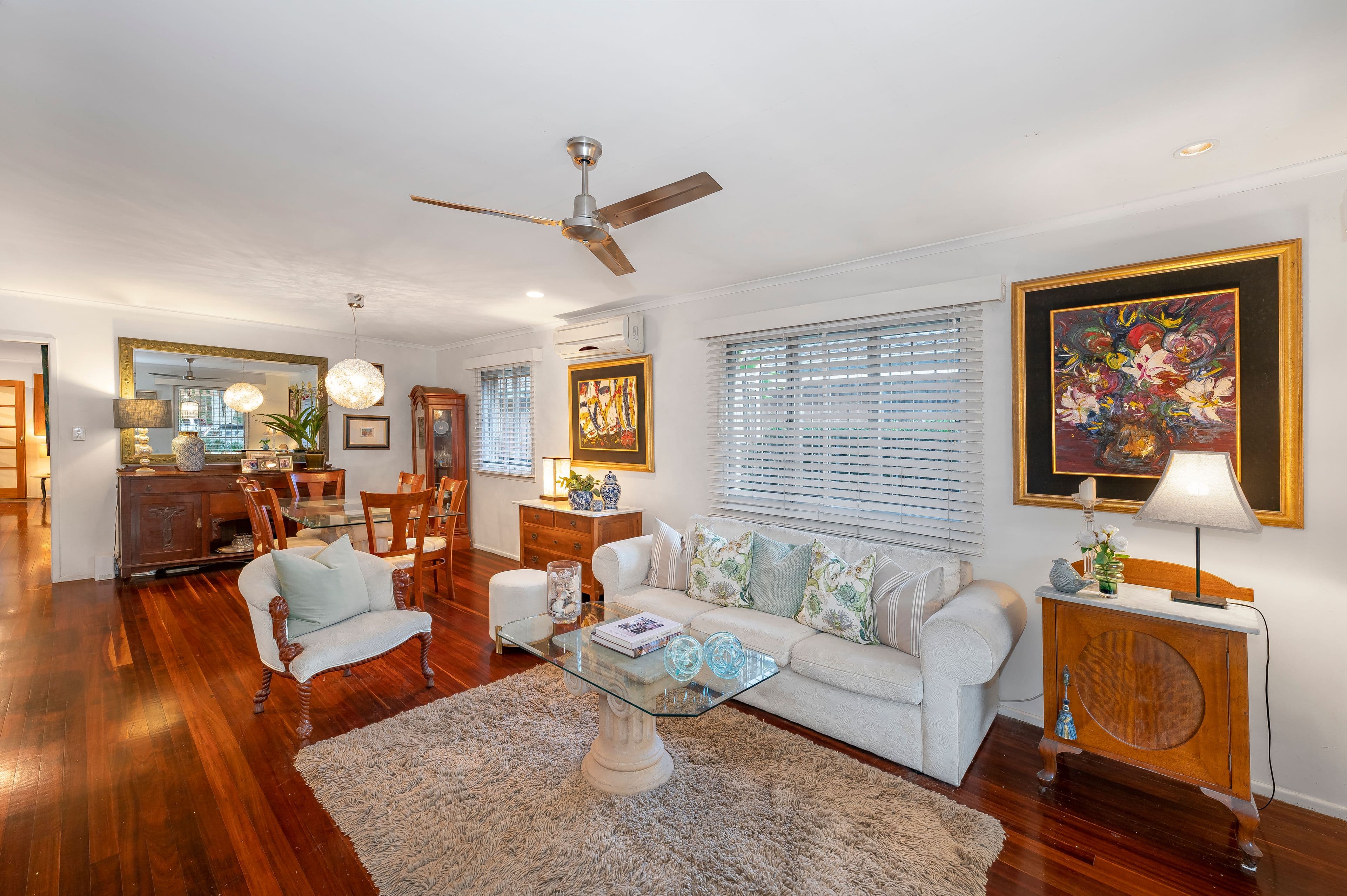 29 Alma Road, Clayfield QLD 4011, Clayfield - Thumbnail 4