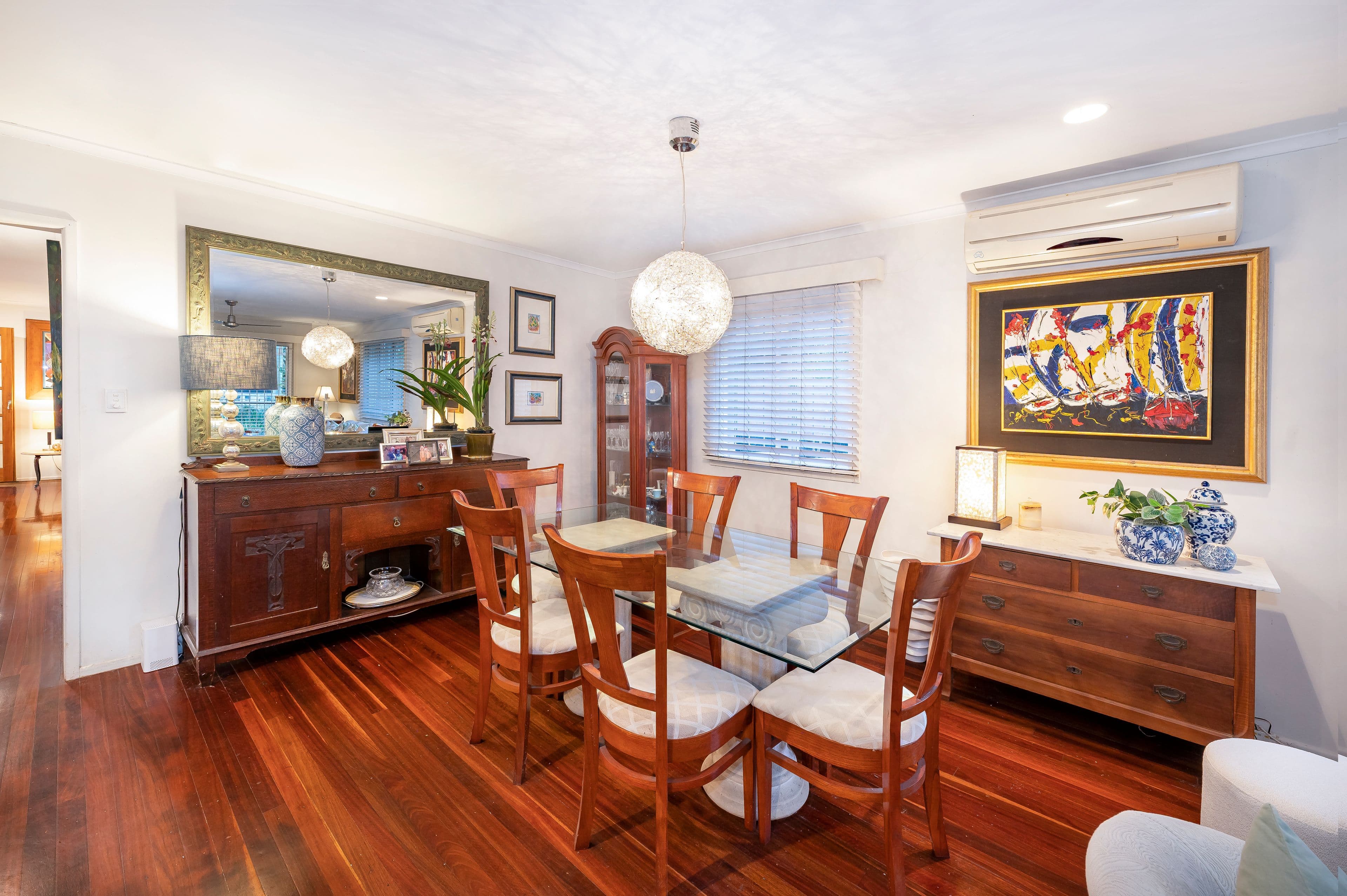 29 Alma Road, Clayfield QLD 4011, Clayfield - Thumbnail 6