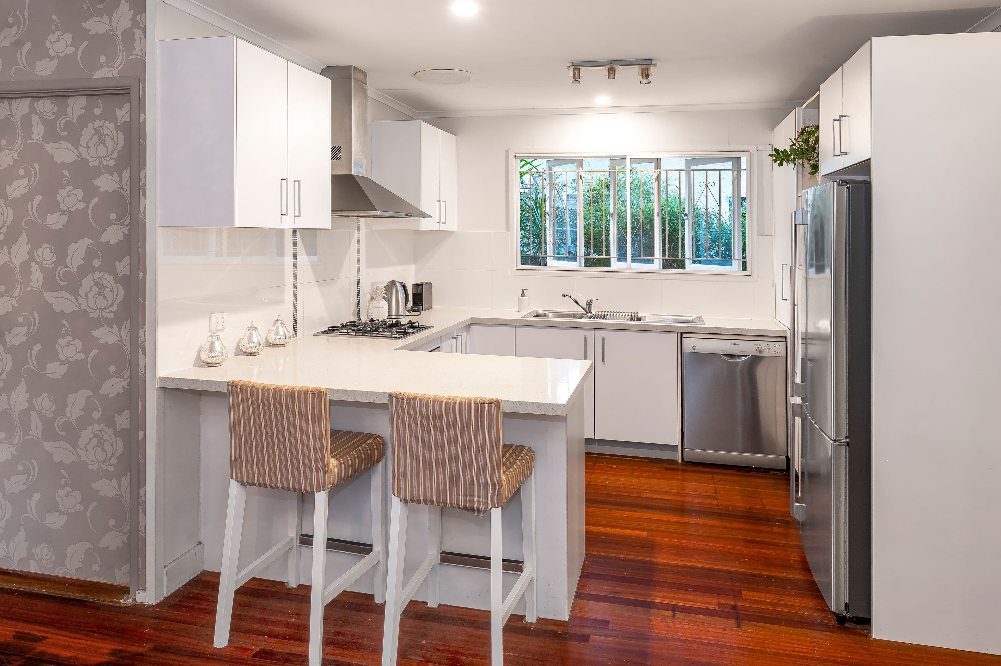 29 Alma Road, Clayfield QLD 4011, Clayfield - Thumbnail 7