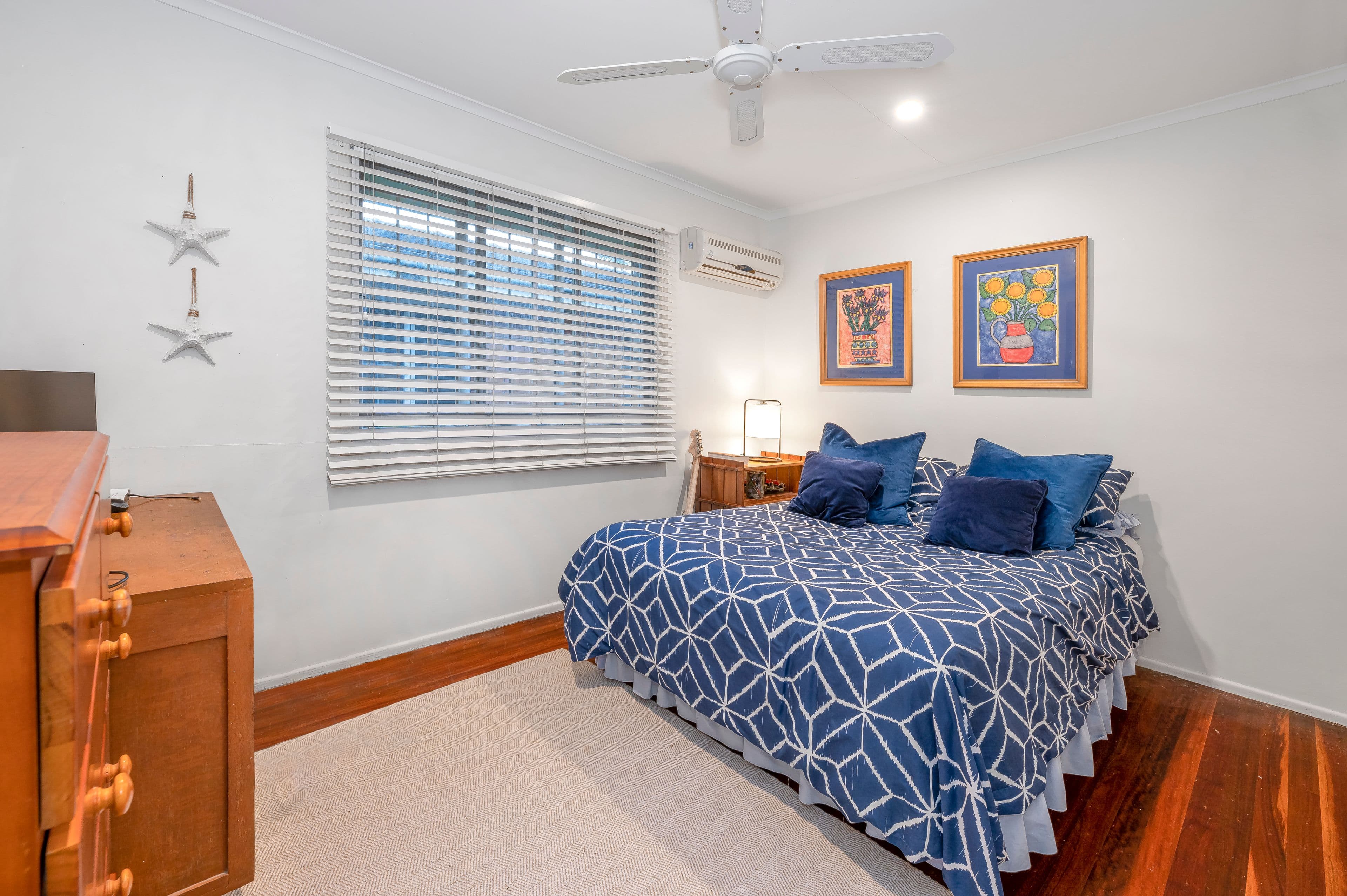 29 Alma Road, Clayfield QLD 4011, Clayfield - Thumbnail 8