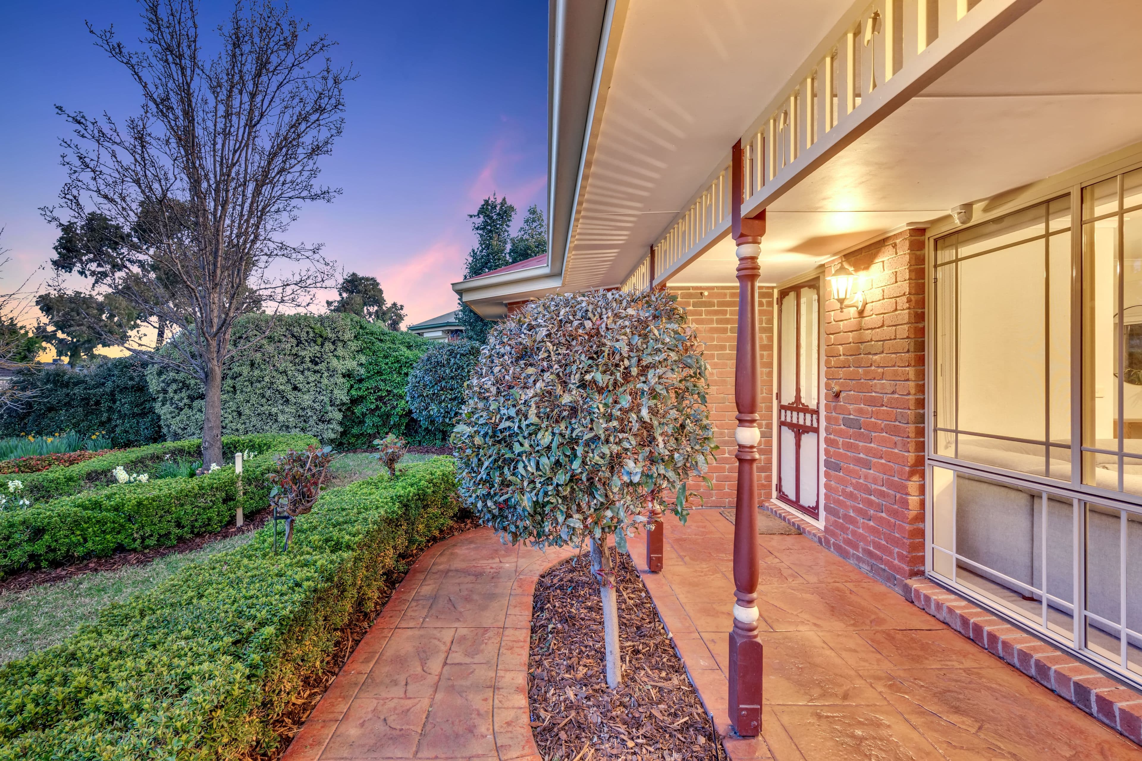 11 Heytesbury Crescent, Craigieburn VIC 3064, Craigieburn - Thumbnail 3