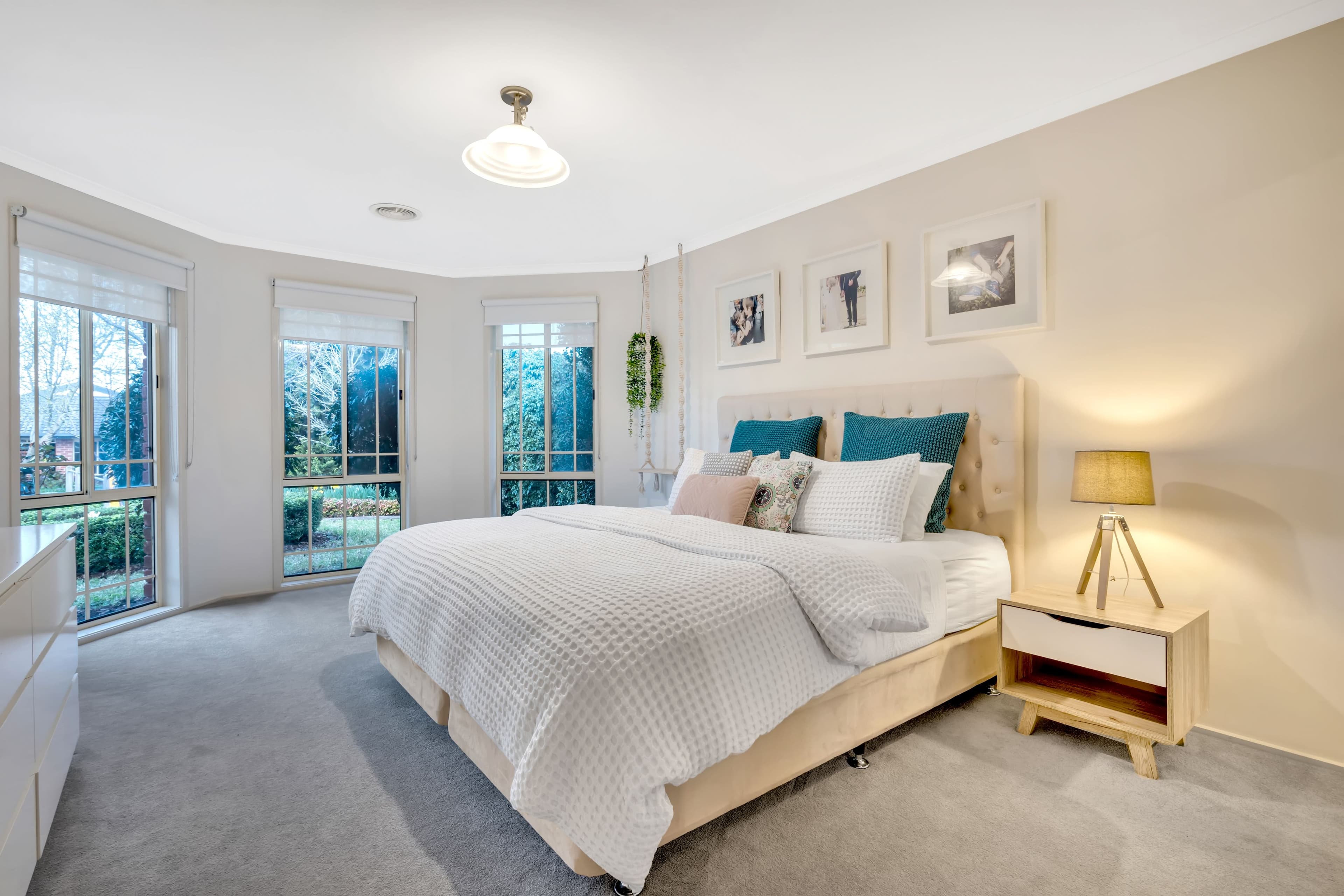 11 Heytesbury Crescent, Craigieburn VIC 3064, Craigieburn - Thumbnail 6