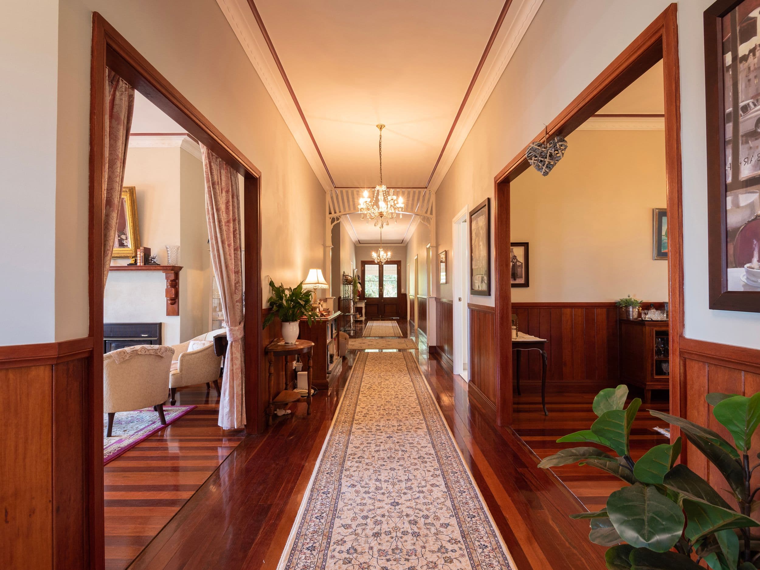 215 Invercauld Road, Goonellabah NSW 2480, Goonellabah - Image 1
